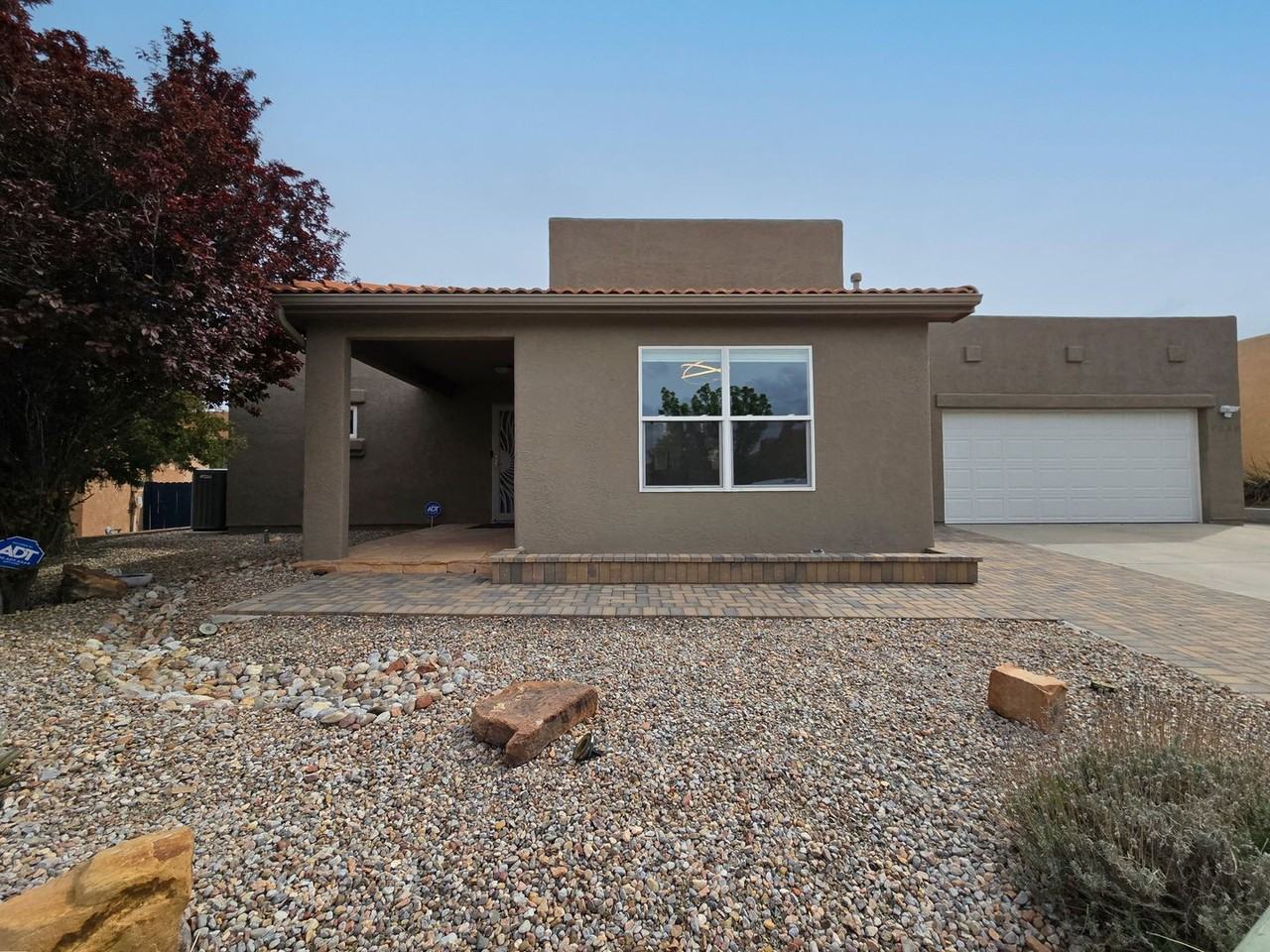 7250 Via Verde - Photo 3 of 32