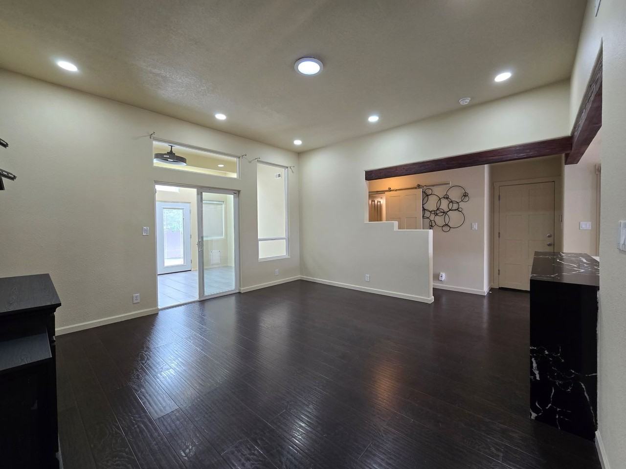 7250 Via Verde - Photo 5 of 32