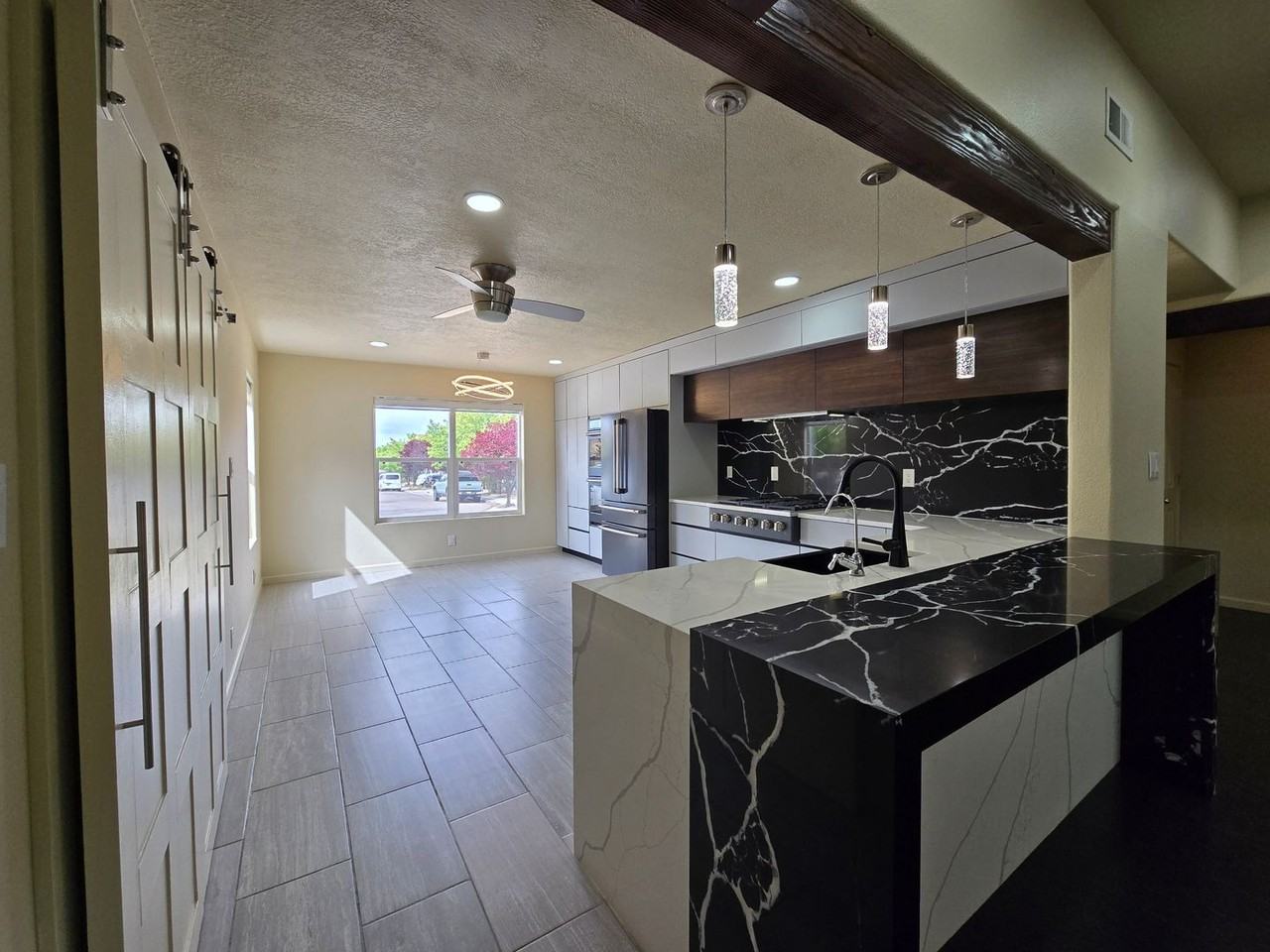 7250 Via Verde - Photo 6 of 32