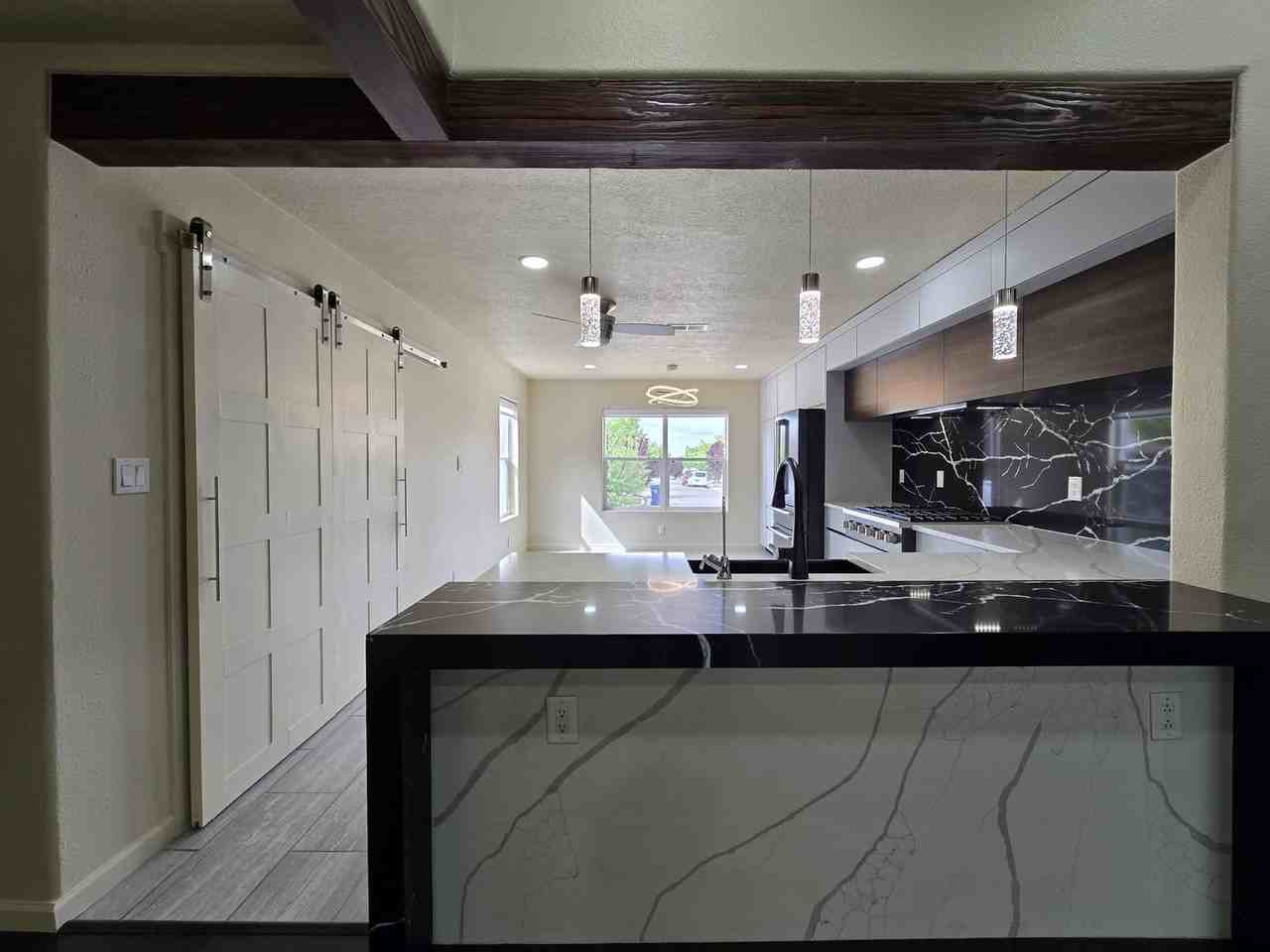 7250 Via Verde - Photo 7 of 32