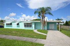 834 Dolores St - Photo 1 of 1