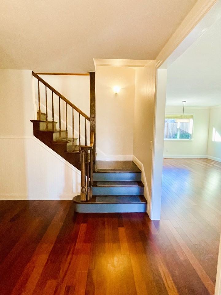 58 Stanford Ct - Photo 3 of 21