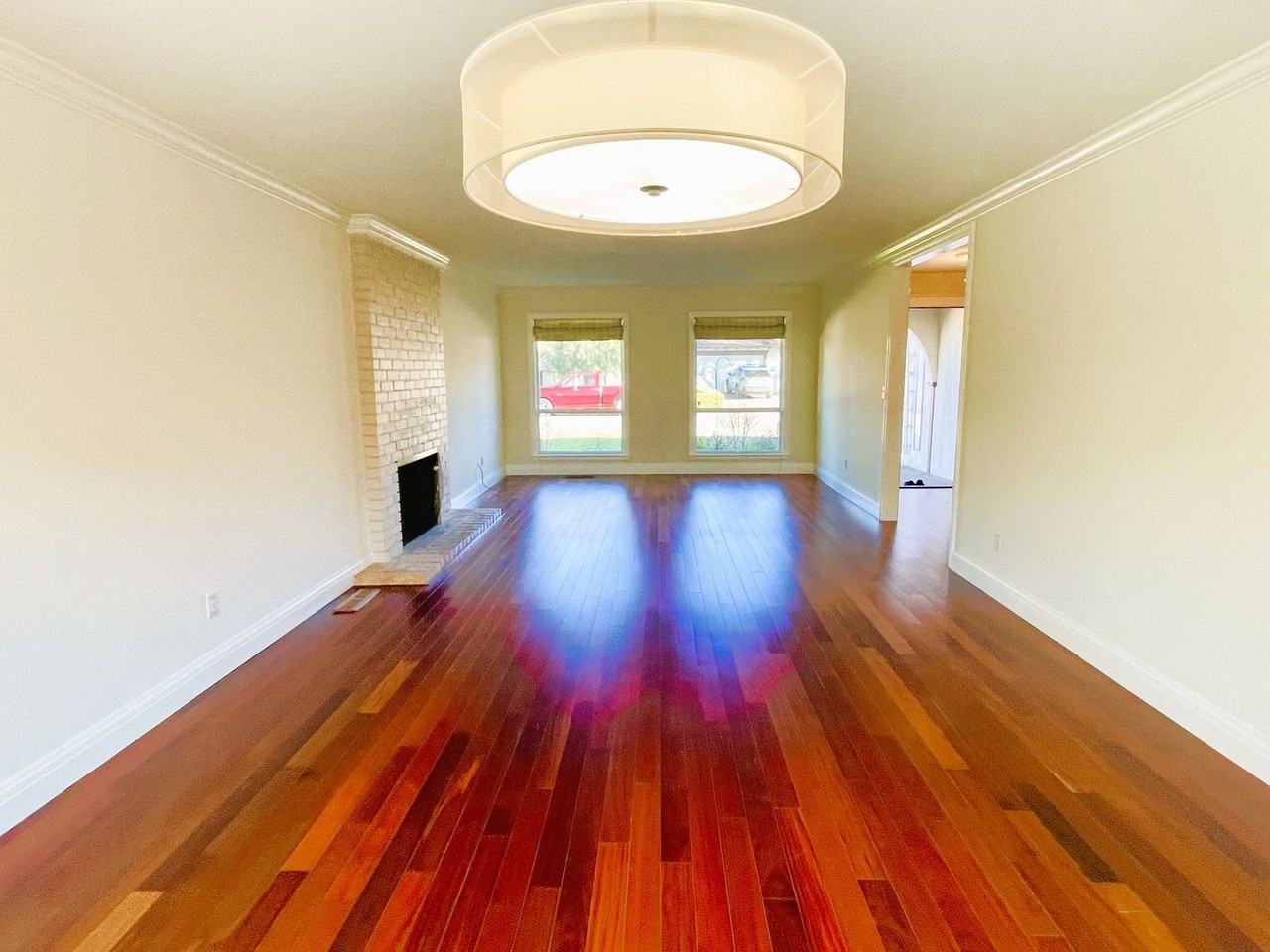 58 Stanford Ct - Photo 5 of 21