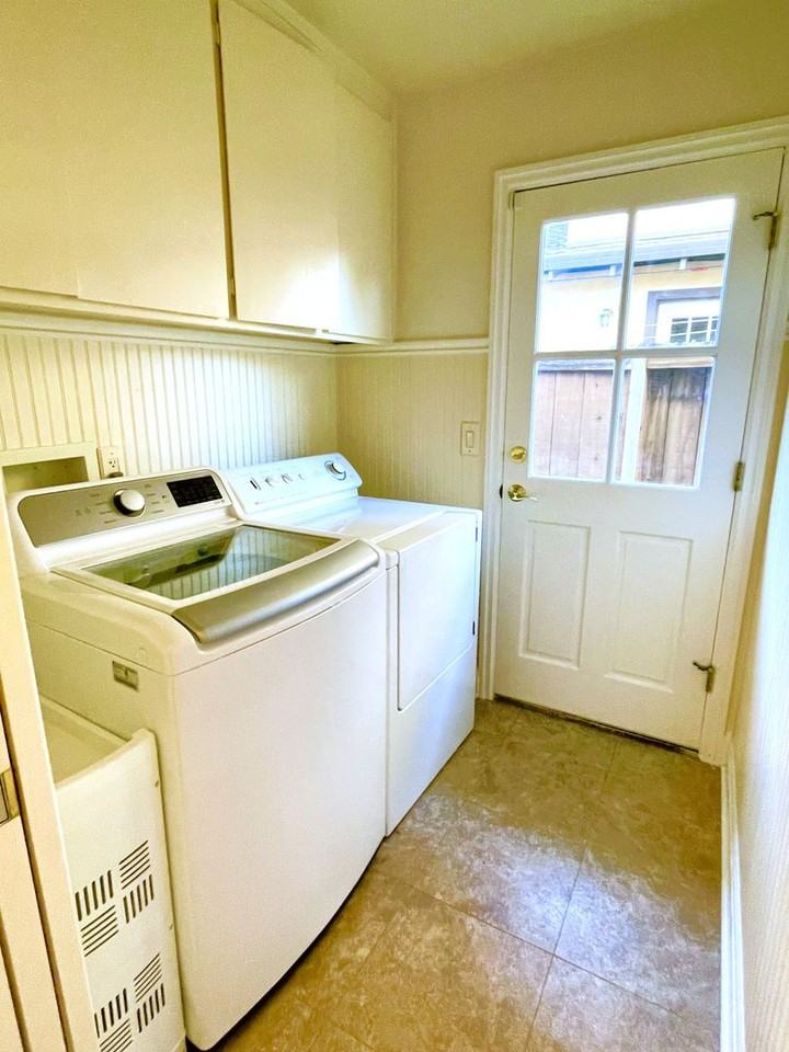 58 Stanford Ct - Photo 6 of 21