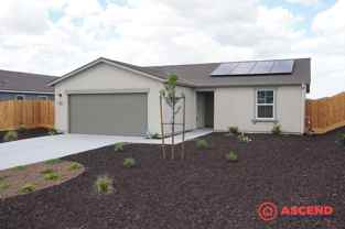 8532 Scintilla Ave - Photo 1 of 1