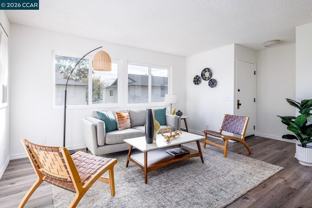 1033 Mohr Ln #D - Photo 1 of 1