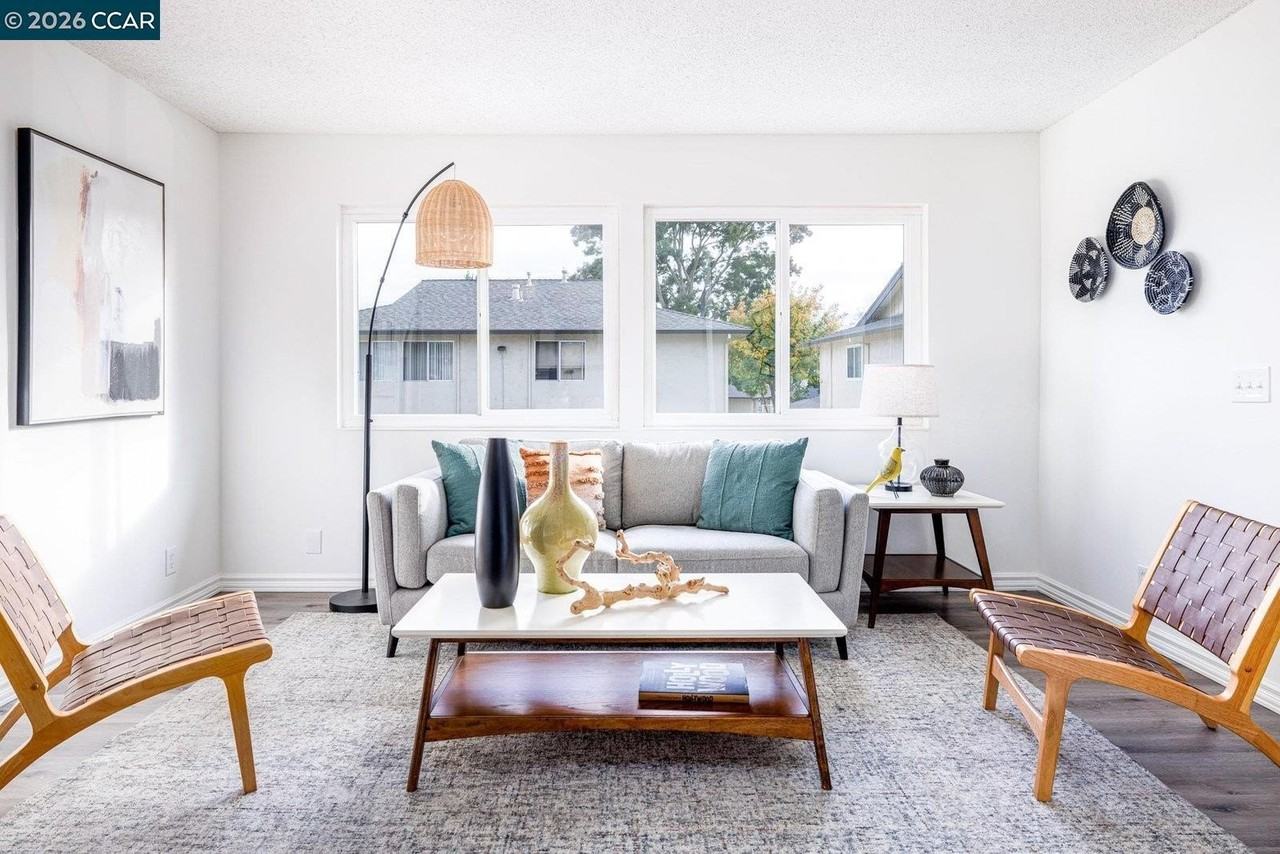 1033 Mohr Ln #D - Photo 2 of 24