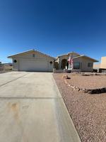 featured image of 1791 Rainbow Ave S