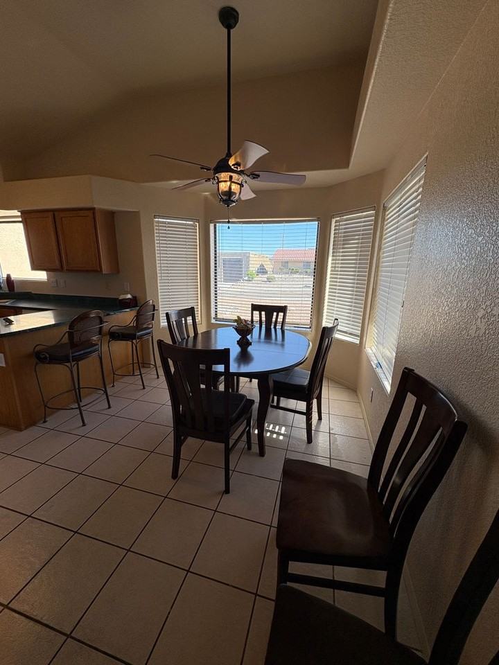 1791 Rainbow Ave S - Photo 7 of 29