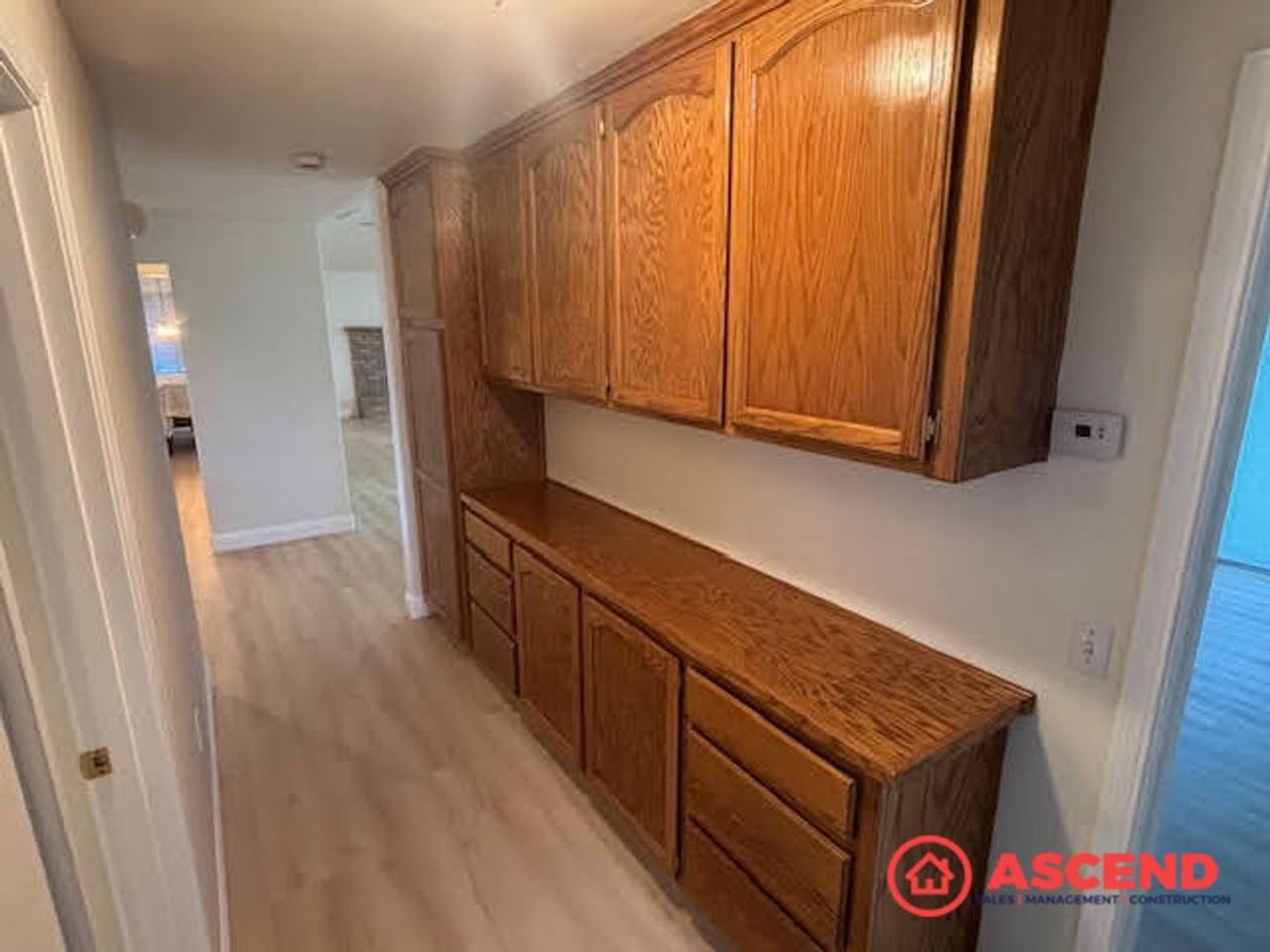 8408 Salix Ct - Photo 5 of 13