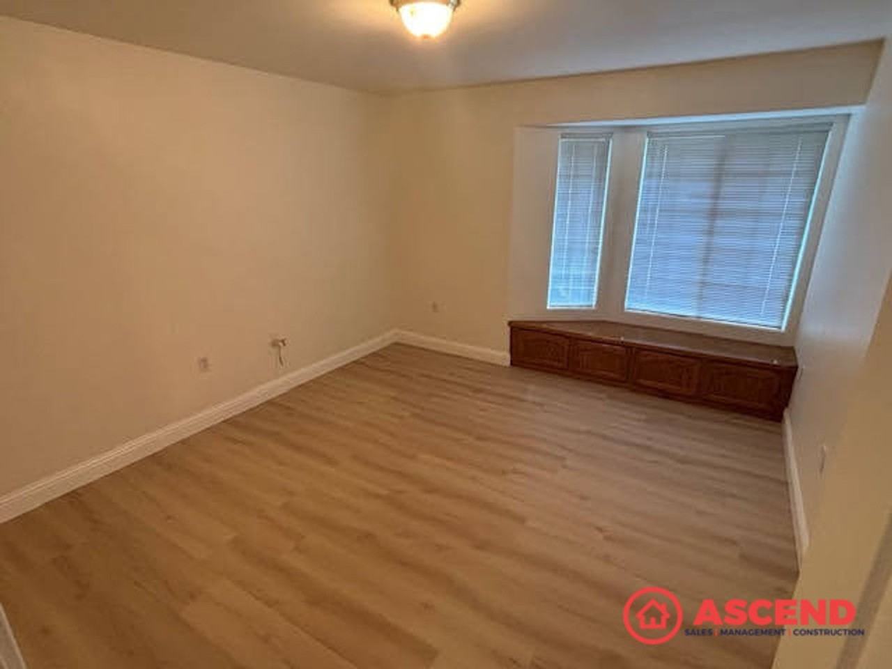 8408 Salix Ct - Photo 6 of 13