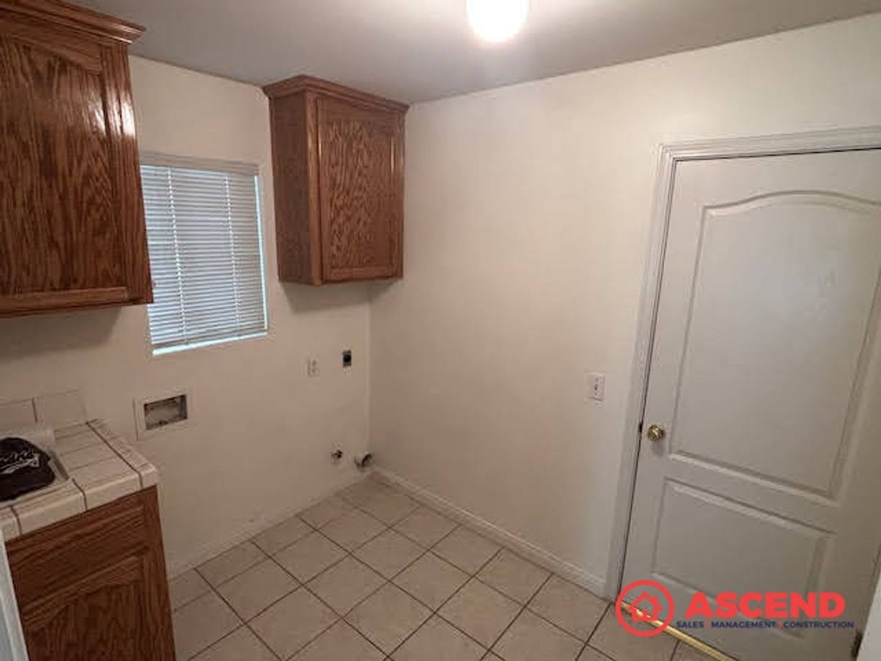 8408 Salix Ct - Photo 7 of 13