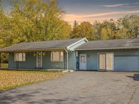 6507 Alleghany Rd - Photo 1 of 1