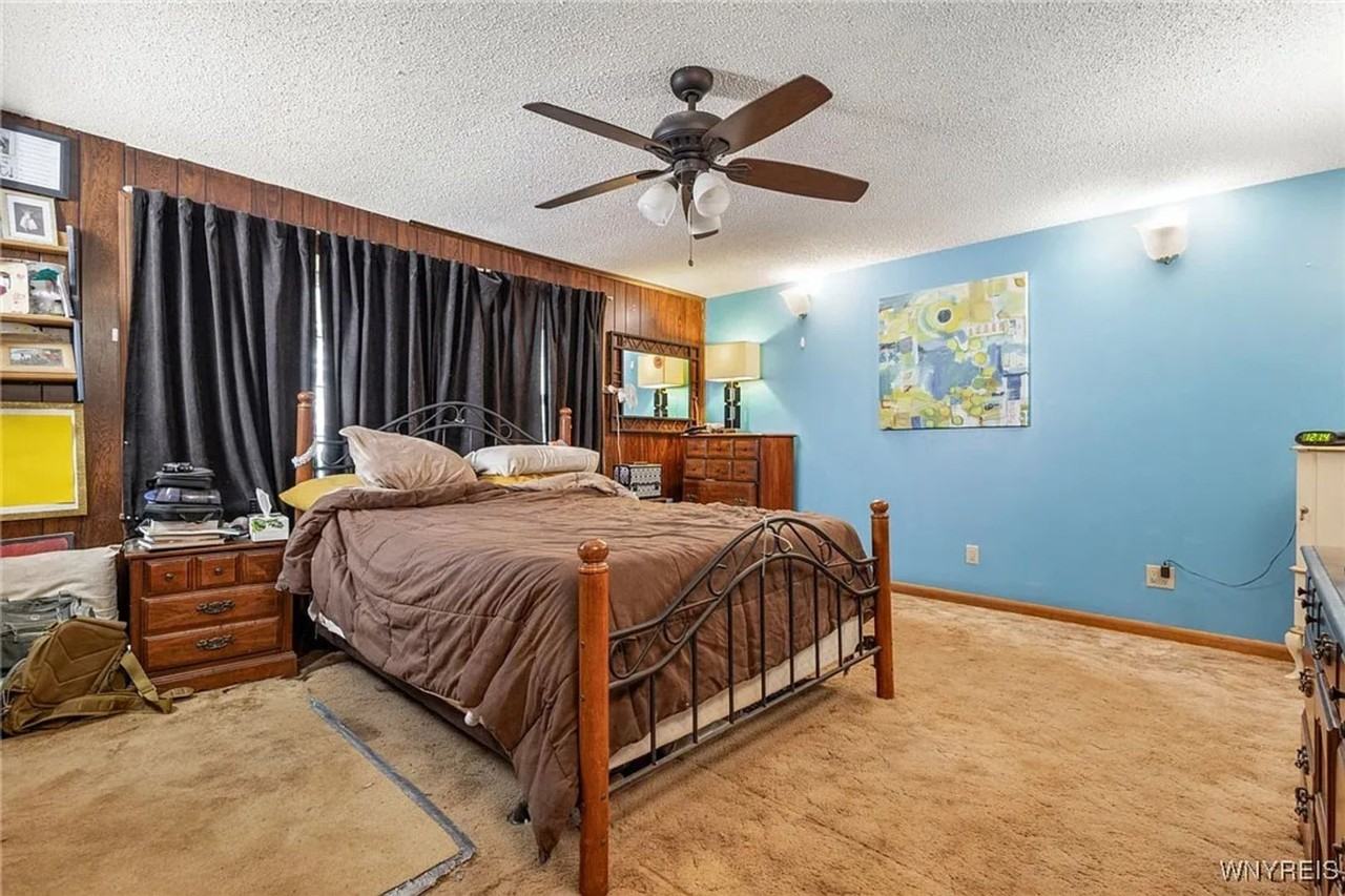 6507 Alleghany Rd - Photo 4 of 11