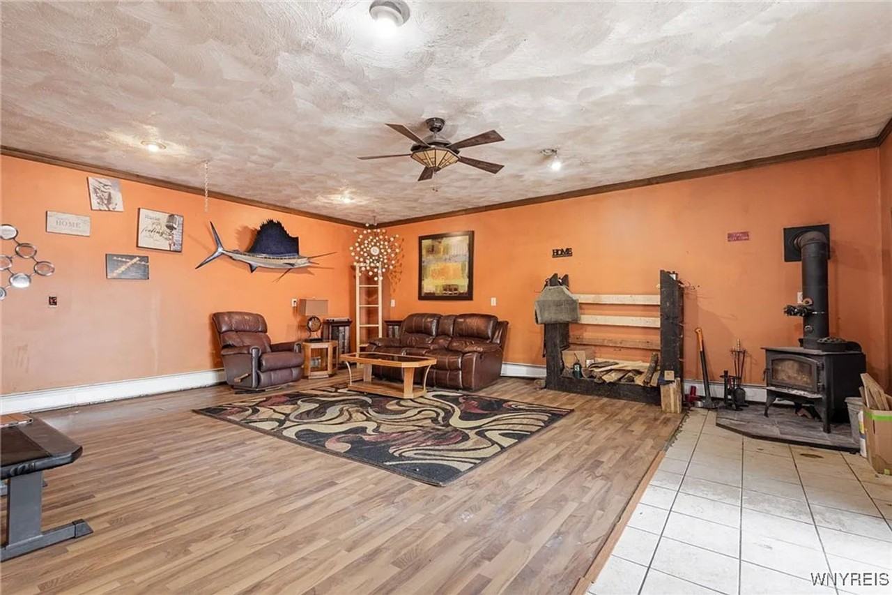 6507 Alleghany Rd - Photo 7 of 11