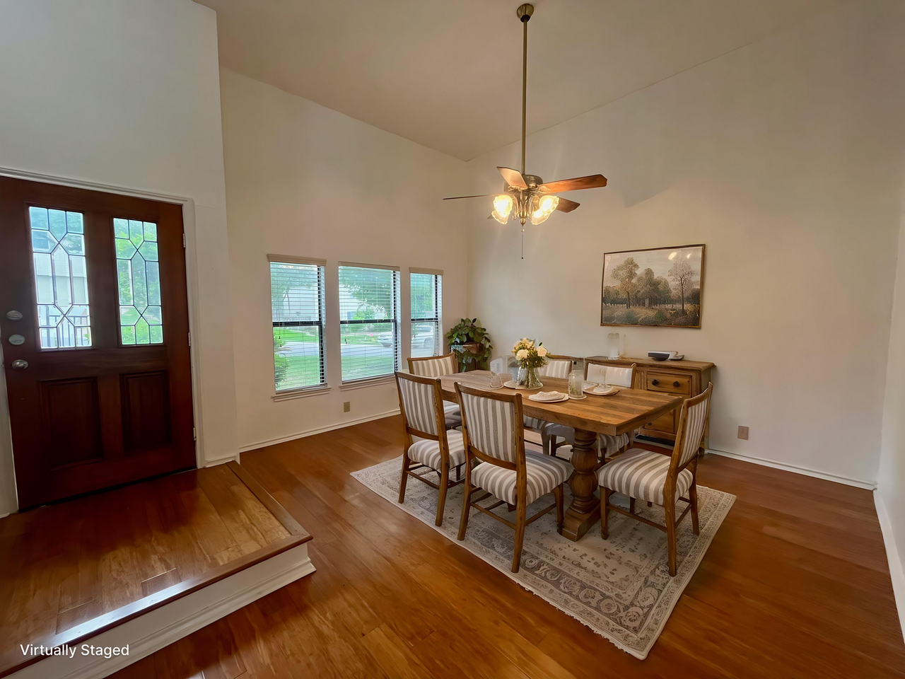 7734 Oakhill Park Dr - Photo 5 of 33