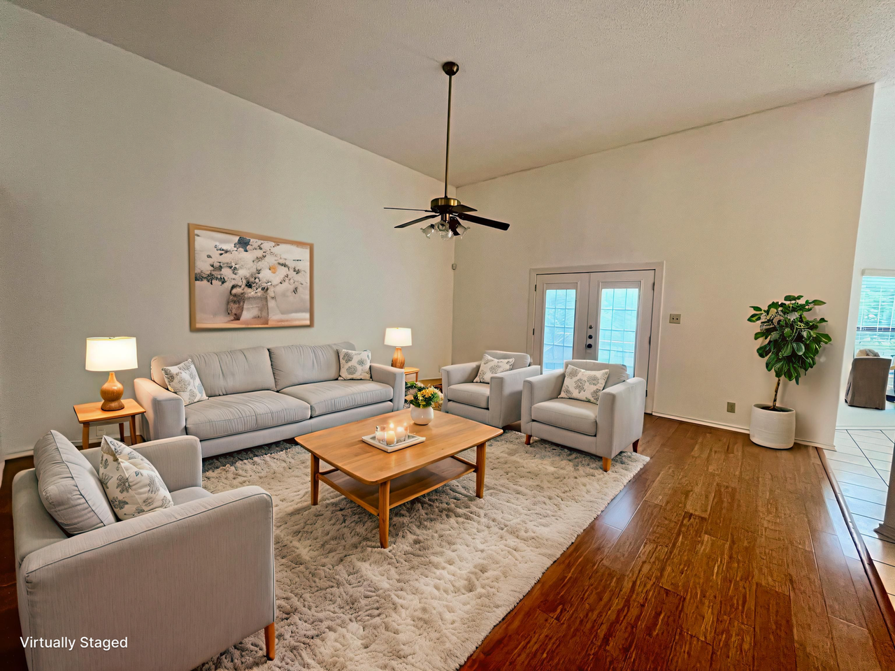 7734 Oakhill Park Dr - Photo 7 of 33