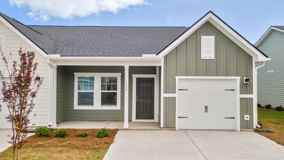 730 Ebb Tide Rd - Photo 1 of 1