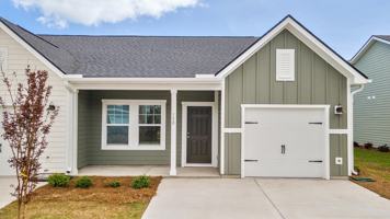 featured image of 730 Ebb Tide Rd