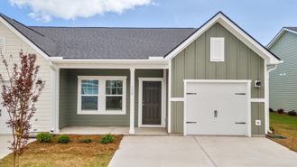 730 Ebb Tide Rd - Photo 1 of 1