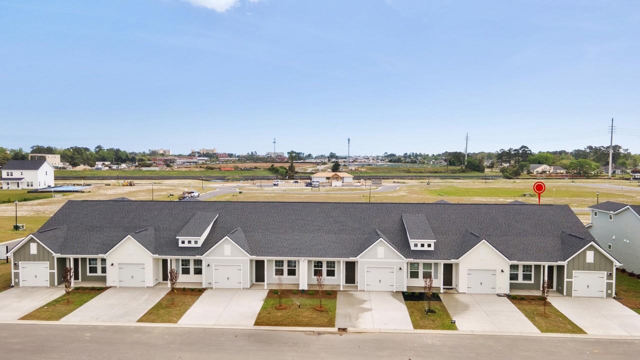 730 Ebb Tide Rd - Photo 7 of 50