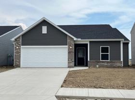 6441 Wallingford St - Photo 1 of 1