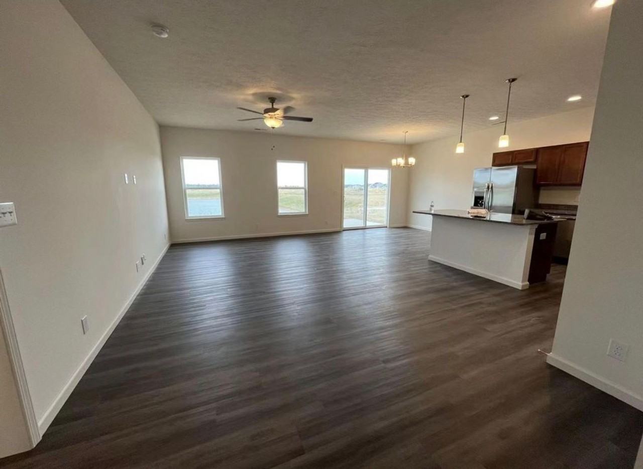 6441 Wallingford St - Photo 2 of 8