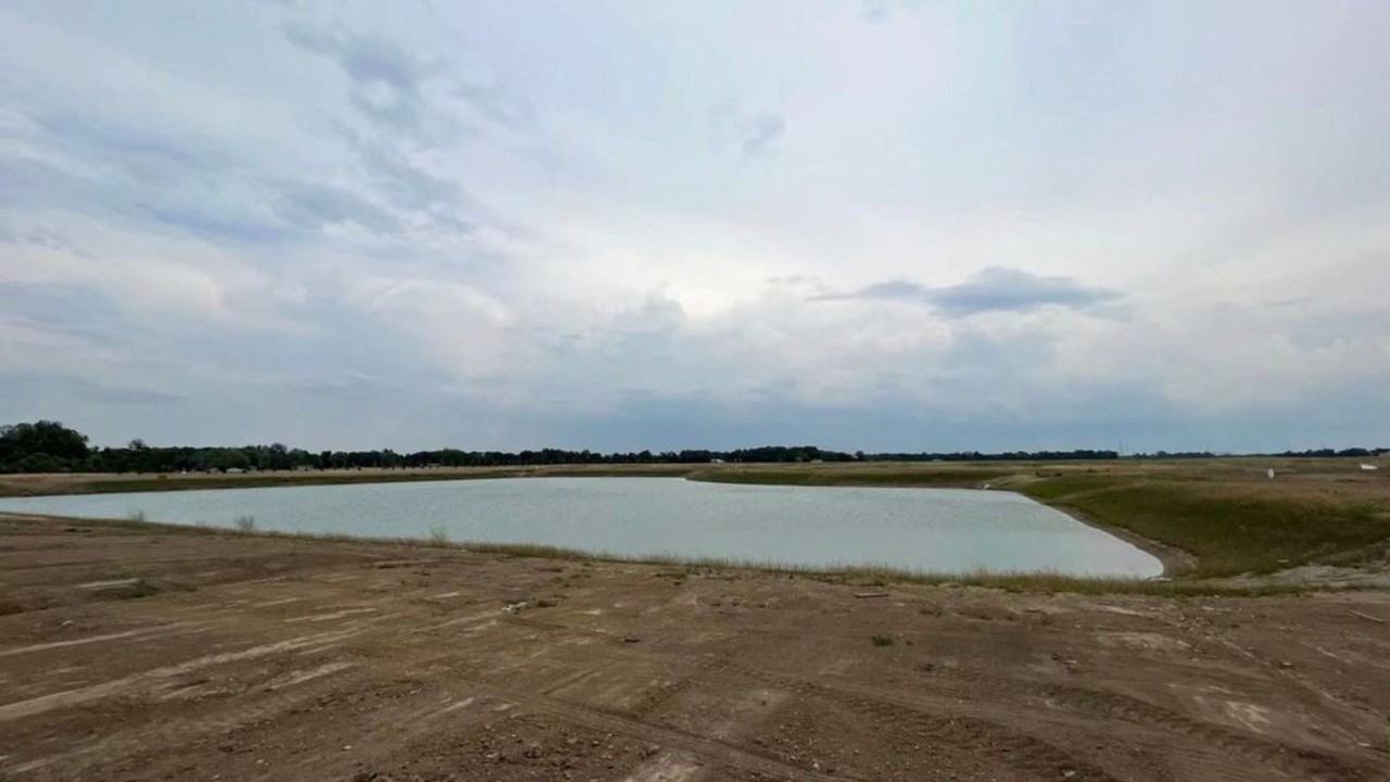 6441 Wallingford St - Photo 7 of 8