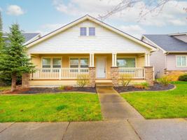 featured image of 1800 N Holl Blvd