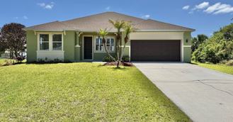 1453 Santa Anna St Se - Photo 1 of 1