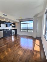 88 E San Fernando St #1705 - Photo 1 of 1