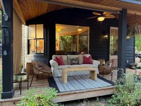 1621 E Lost Ave - Photo 1 of 1