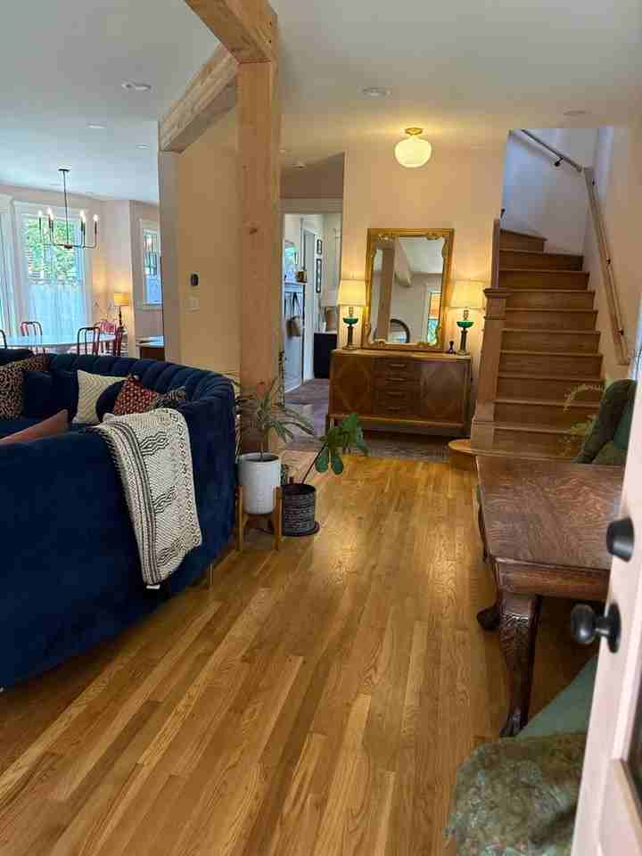 1621 E Lost Ave - Photo 5 of 23