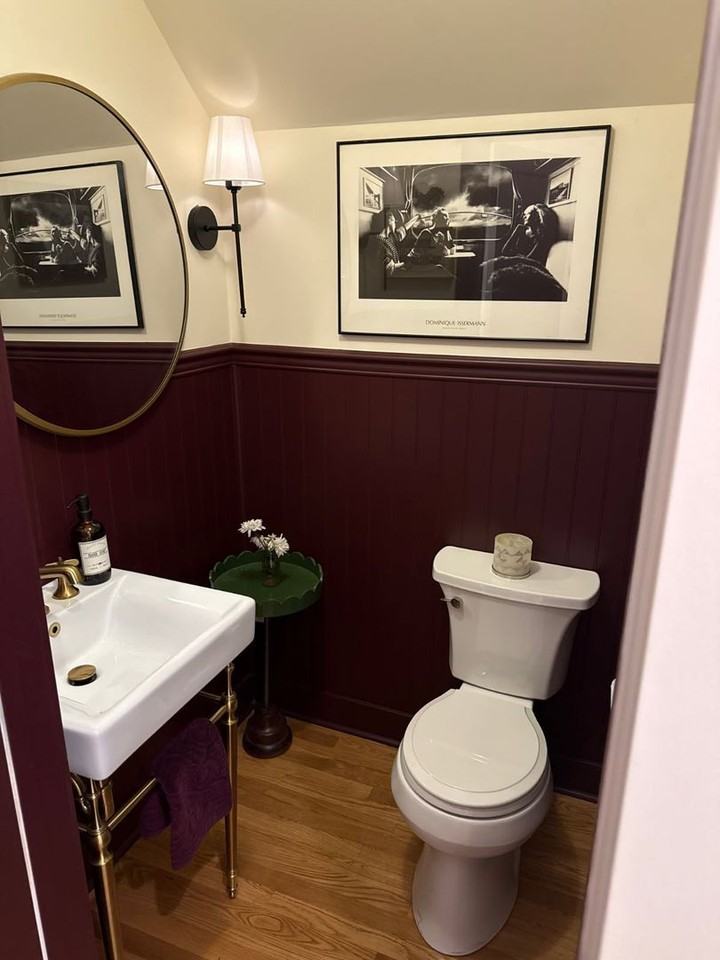 1621 E Lost Ave - Photo 7 of 23