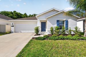 featured image of 33670 Sky Blossom Cir