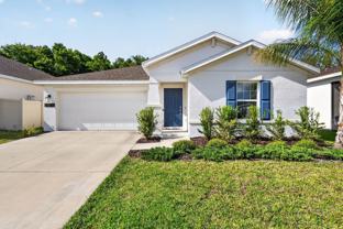 33670 Sky Blossom Cir - Photo 1 of 1