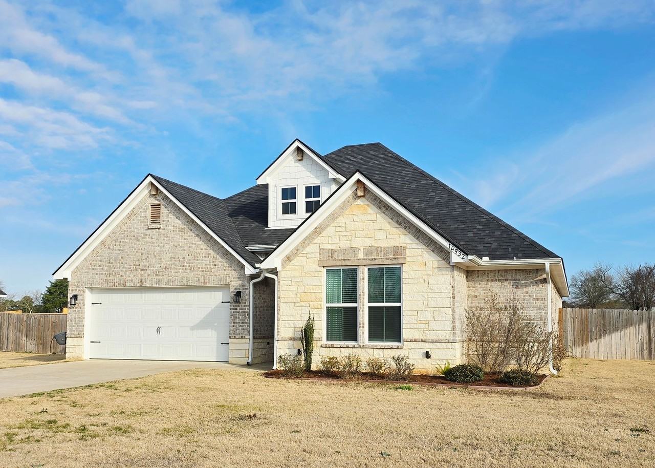 14932 Turtle Creek Ranch Rd - Photo 2 of 29