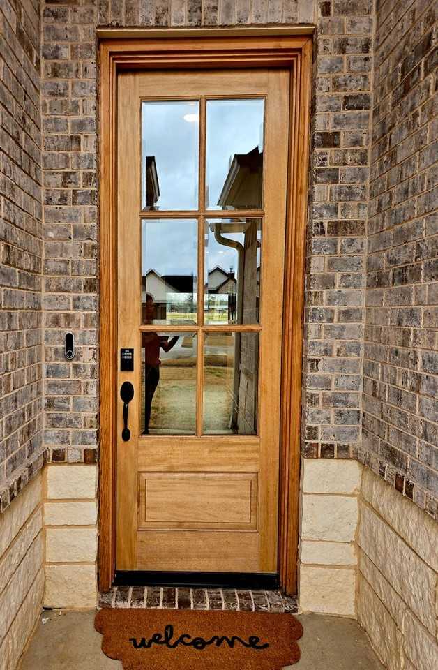 14932 Turtle Creek Ranch Rd - Photo 3 of 29