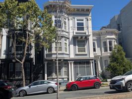 featured image of 1052 1048- 1052 Divisadero Street