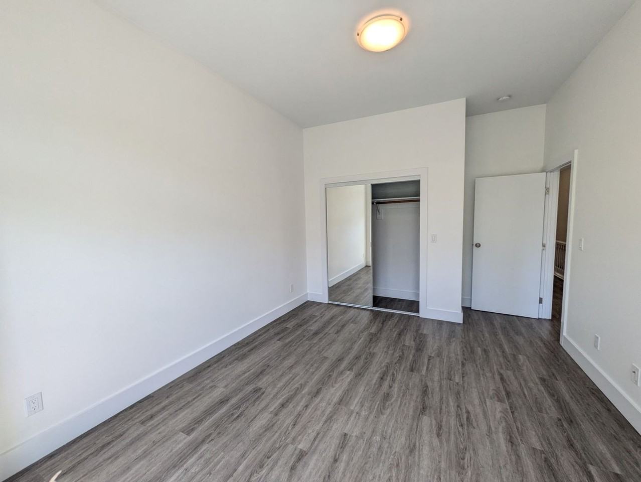 1052 1048- 1052 Divisadero Street - Photo 5 of 14