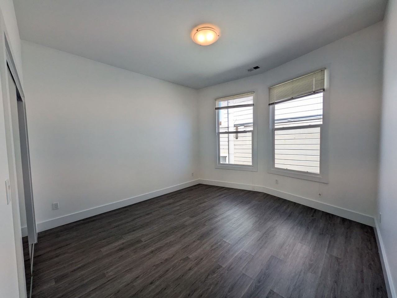 1052 1048- 1052 Divisadero Street - Photo 6 of 14