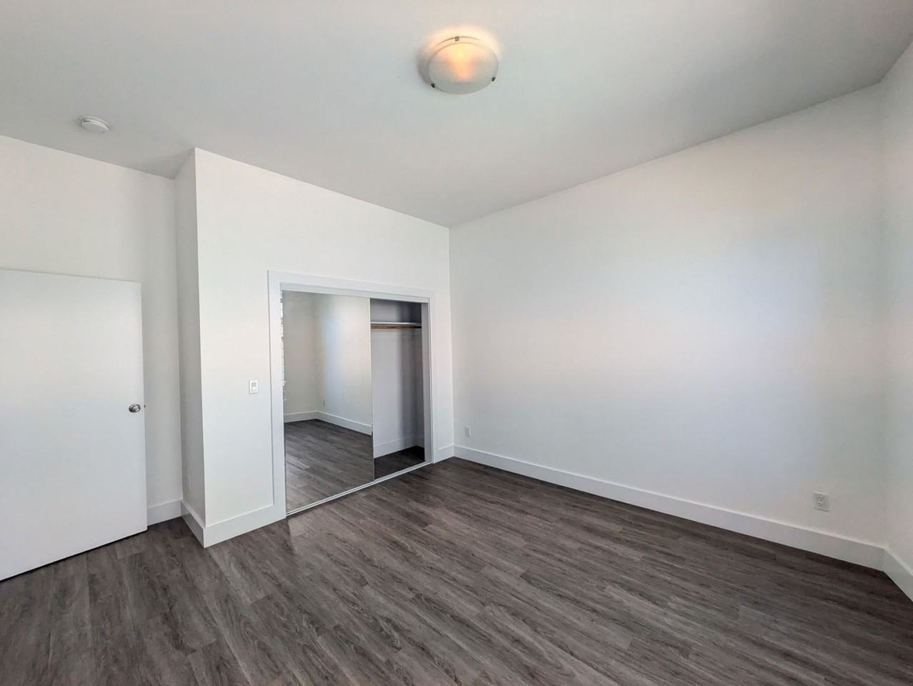 1052 1048- 1052 Divisadero Street - Photo 7 of 14