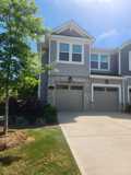 12003 Gambrell Dr - Photo 1 of 1
