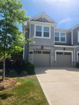 12003 Gambrell Dr - Photo 1 of 1