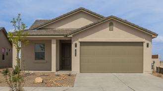 1913 Pena Ave Se - Photo 1 of 1