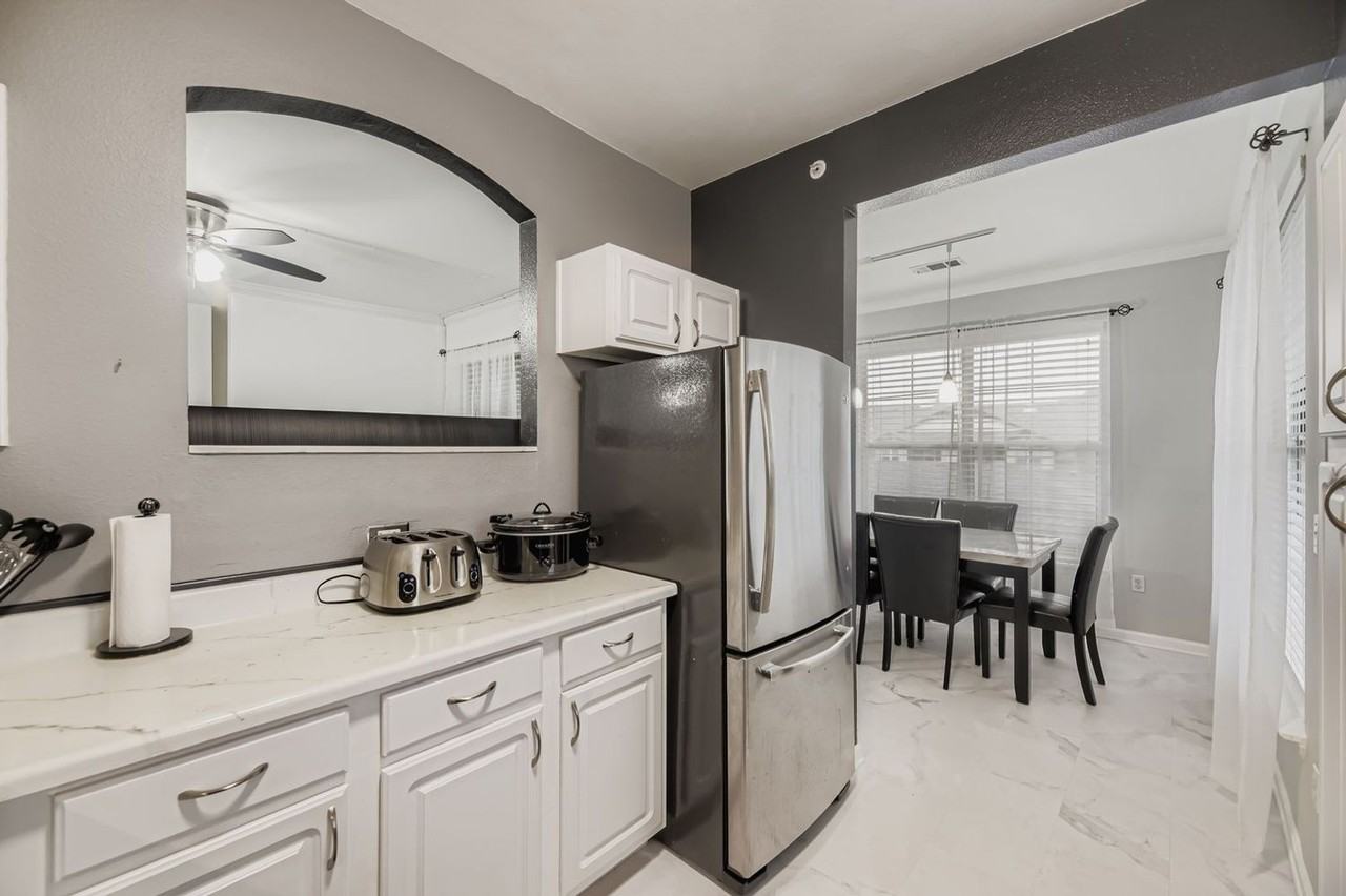 7473 S Quail Cir #521 - Photo 3 of 16