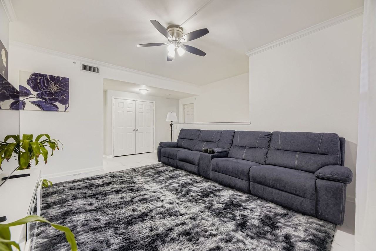 7473 S Quail Cir #521 - Photo 4 of 16