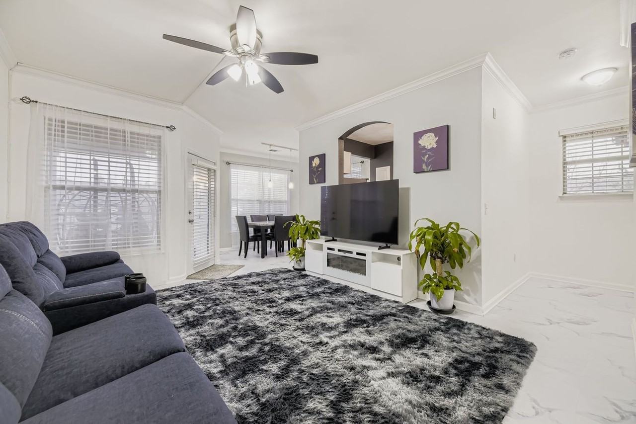 7473 S Quail Cir #521 - Photo 5 of 16