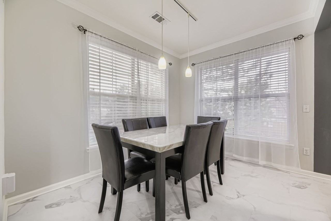 7473 S Quail Cir #521 - Photo 6 of 16