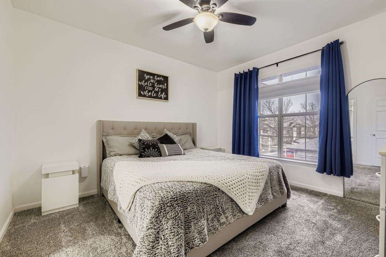 7473 S Quail Cir #521 - Photo 7 of 16